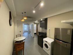 Pegu Road (D12), Apartment #632942641